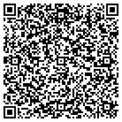 QR code with Worldwide Product Development contacts