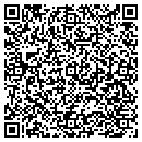 QR code with Boh Consulting LLC contacts