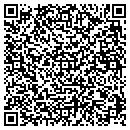 QR code with Miraglio's Inc contacts