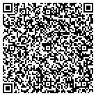 QR code with Renold's Limousine Service contacts