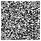 QR code with Bovine Reproductive Solutions contacts