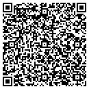 QR code with Pumps of Oklahoma contacts