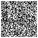 QR code with Bpro Consulting LLC contacts