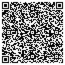 QR code with Bradford Consulting contacts