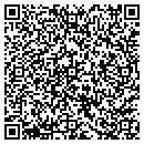 QR code with Brian R Flay contacts