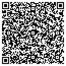 QR code with Bridge Consulting contacts