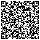 QR code with Staiger Plumbing contacts