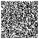QR code with Stella Pump & Supply Inc contacts