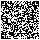 QR code with Modern Formal's contacts