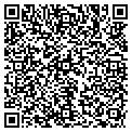 QR code with Submersible Pumps Inc contacts