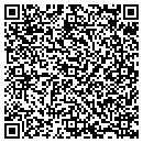 QR code with Torton Pump & Supply contacts