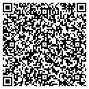 QR code with Bruce Hanson contacts