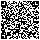 QR code with Brunsting Consulting contacts