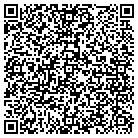 QR code with Bud Surles Signature Resorts contacts