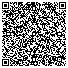QR code with Building Solutions LLC contacts