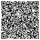 QR code with Bushco Inc contacts