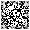 QR code with Ron Goebel contacts