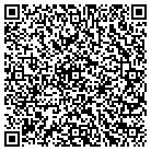 QR code with Delta Pump & Systems Inc contacts