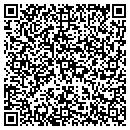QR code with Caduceus Group LLC contacts