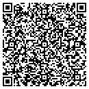 QR code with Robin Poskas Ballroom Magic contacts