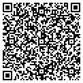 QR code with C&A Enterprises contacts