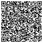 QR code with CallTek Center USA contacts