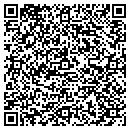 QR code with C A N Consulting contacts