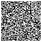 QR code with Candico Consulting Inc contacts