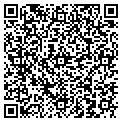 QR code with G Bass Co contacts