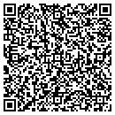 QR code with Carefix Management contacts