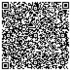 QR code with Carefix Management And Consulting Inc contacts
