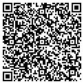 QR code with Care Source Inc contacts