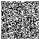 QR code with Cariboo Labs contacts