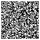 QR code with Carlos Ordonez Consultant contacts