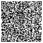 QR code with Carl's Consulting LLC contacts