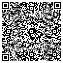 QR code with Carpet Consultants contacts