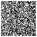 QR code with Case Consulting Inc contacts
