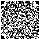 QR code with Cashmark Consulting Group contacts