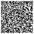 QR code with Cawley Consulting contacts