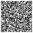 QR code with Ccn Enterprises contacts