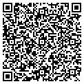 QR code with C Cross V Enterprises LLC contacts