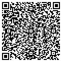 QR code with Ccs Consulting contacts