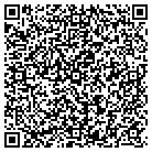 QR code with Interstate Pipe & Supply CO contacts
