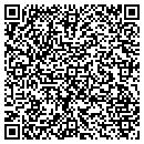 QR code with Cedarmark Consulting contacts