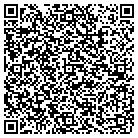 QR code with Celadon Consulting LLC contacts