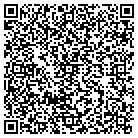 QR code with Centered Consulting LLC contacts