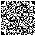 QR code with Chaffin Consulting Inc contacts