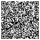 QR code with Changepoint contacts