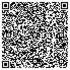 QR code with Channerf Consulting Inc contacts