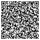 QR code with Chapman Group LLC contacts